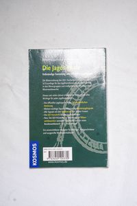 Die Jagdsignale: Alle offiziellen und weitere Jagdsignale, mit Merkversen, DJV-Bläserordnung, mit Bewertungshinweisen für Bläserwettbewerbe