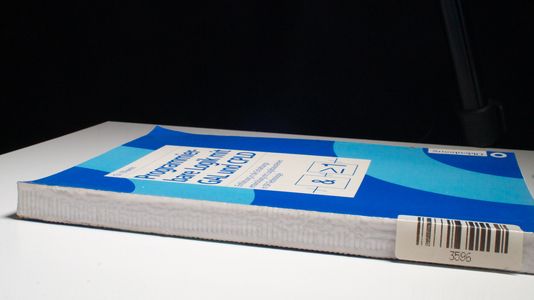 Programmierbare Logik mit GAL und CPLD: Einfuhrung in die Schaltungsentwicklung mit Logikbausteinen in ISP-Technologie