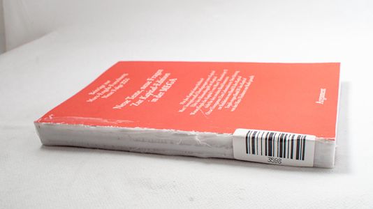 Beiträge zur Marx-Engels-Forschung Neu... Beiträge zur Marx-Engels-Forschung Neu...