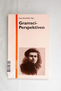 Gramsci-Perspektiven