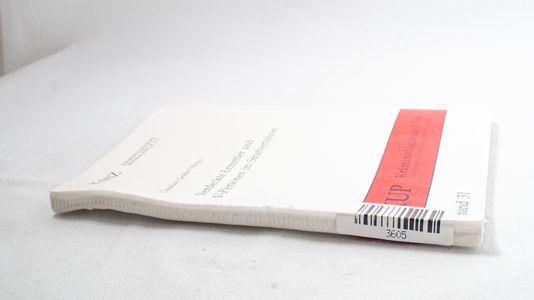 Verdeckte Ermittler und V-Personen im ... Verdeckte Ermittler und V-Personen im ...