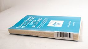 Erziehung und Bildung: Ausgew. u. eing...