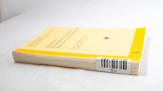 Integrative Erwachsenenbildung für Men... Integrative Erwachsenenbildung für Men...