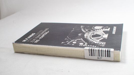 Vorlesungen zur Einführung ins Kapital... Vorlesungen zur Einführung ins Kapital...