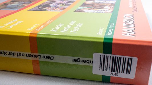 Mensch Natur Kultur - Dem Leben auf de... Mensch Natur Kultur - Dem Leben auf de...