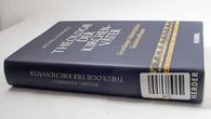 Theologie der Kirchenväter: Grundlagen frühchristlicher ... | Buch | Zustand gut - Michael Fiedrowic