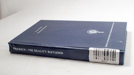 The Reality B(ey)ond: Triviality and Profundity in