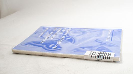 Köcherfliege und Seidenraupe in den al... Köcherfliege und Seidenraupe in den al...