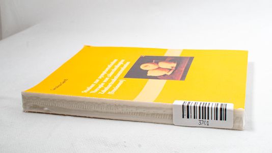 Studien zur symptomatischen Therapie v... Studien zur symptomatischen Therapie v...