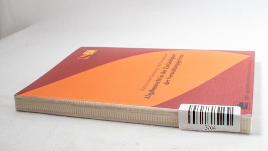 Abgabenrecht in der Zuständigkeit der ... Abgabenrecht in der Zuständigkeit der ...