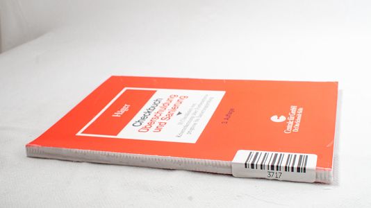 Checkbuch Überschuldung und Sanierung. Checkbuch Überschuldung und Sanierung.
