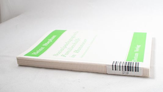 Sozialpädagogische Familienhilfe in Ha... Sozialpädagogische Familienhilfe in Ha...