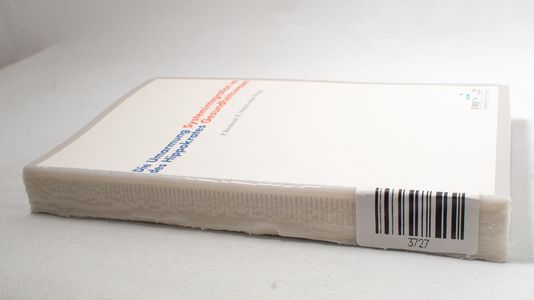 Die Umarmung des Hippokrates: Systemin... Die Umarmung des Hippokrates: Systemin...