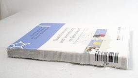 Qualifizierung und Vernetzung im Grenzraum