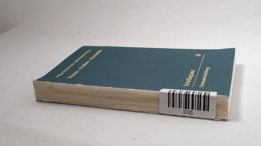 System - Freiheit - Geschichte - Schel... System - Freiheit - Geschichte - Schel...