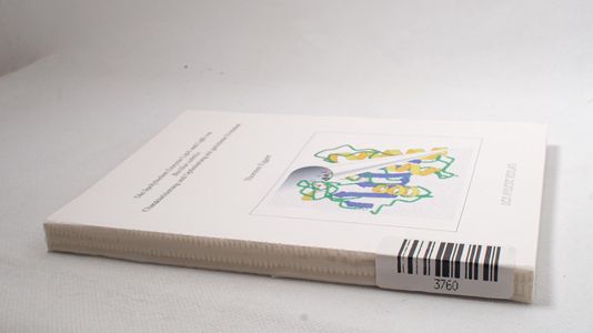 Die lipolytischen Enzyme LipA und LipB... Die lipolytischen Enzyme LipA und LipB...