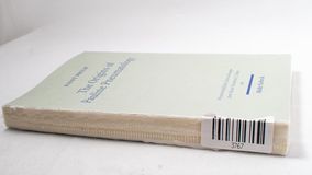 The Origins of Pauline Pneumatology: T...