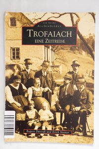 Trofaiach