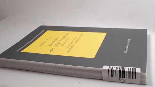 Wortindex zum späten Totenbuch Wortindex zum späten Totenbuch