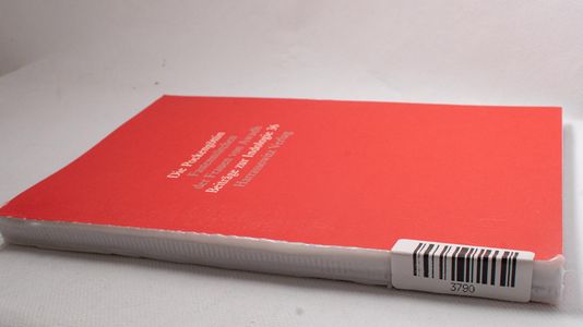 Die Pockengöttin: Fastenmärchen der Fr... Die Pockengöttin: Fastenmärchen der Fr...