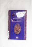 40 Tage: Erfahrungsbericht einer traditionellen De