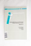 Fracture Mechanics and Mechanical Testing Laborato