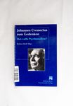 Johannes Cremerius zum Gedenken: Quo vadis Psychoa