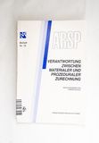 Verantwortung zwischen materialer und ...