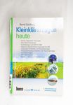 Kleinkläranlagen heute - Goldberg, Bernd