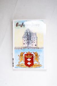 Eine Jugend in Danzig - Gradler, Kurt Eine Jugend in Danzig - Gradler, Kurt
