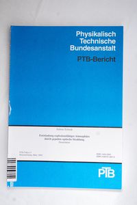 Entzündung explosionsfähiger Atmosphär... Entzündung explosionsfähiger Atmosphär...