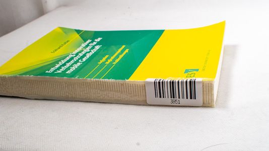 Entwicklung innovativer Verkehrsstrate... Entwicklung innovativer Verkehrsstrate...