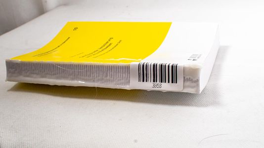Gendiagnostik: Versicherung und Gesund... Gendiagnostik: Versicherung und Gesund...