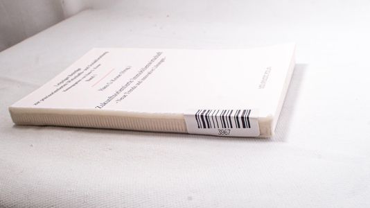 Zukunftsorientierte Immobilienwirtscha... Zukunftsorientierte Immobilienwirtscha...