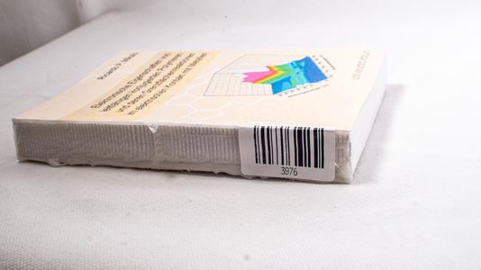 Elektronische Eigenschaften von leitfä... Elektronische Eigenschaften von leitfä...