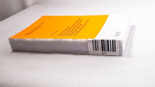 Strukturierung von Rückversicherungsen... Strukturierung von Rückversicherungsen...