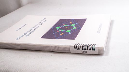 Ramaneffekt und Struktur von dünnen ep... Ramaneffekt und Struktur von dünnen ep...