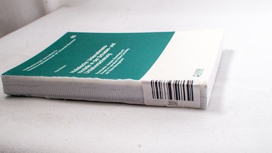 Holistische Unternehmensmodelle in der... Holistische Unternehmensmodelle in der...