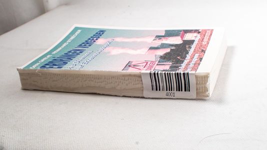 Verdrängen - Vergessen. Das Dilemma de... Verdrängen - Vergessen. Das Dilemma de...
