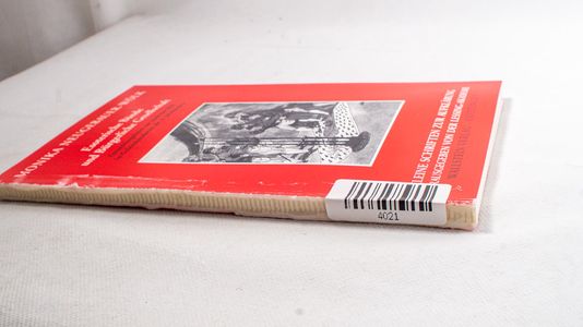 Esoterische Bünde und bürgerliche Gese... Esoterische Bünde und bürgerliche Gese...