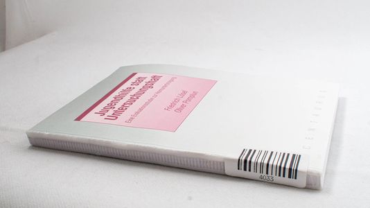 Jugendhilfe statt Untersuchungshaft: E... Jugendhilfe statt Untersuchungshaft: E...