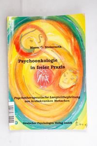 Psychoonkologie in freier Praxis - Mos...