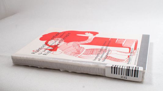 Praktischer Leitfaden für tiefenpsycho... Praktischer Leitfaden für tiefenpsycho...
