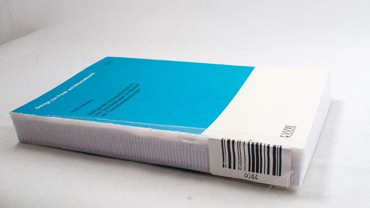 Zwingender Verbraucherschutz und Grund... Zwingender Verbraucherschutz und Grund...