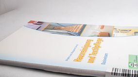 Hausreinigung und Textilpflege: Basisw...