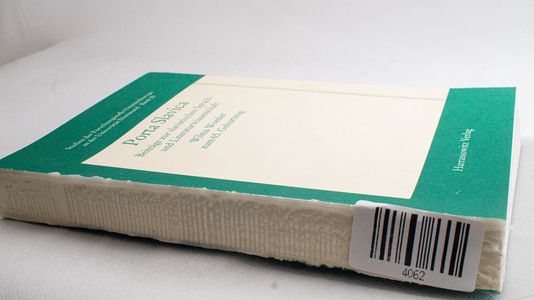 Porta Slavica: Beiträge zur slavistisc... Porta Slavica: Beiträge zur slavistisc...