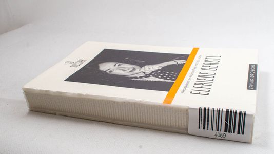 Dossier 18: Elfriede Gerstl Dossier 18: Elfriede Gerstl