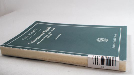 Positionen und Begriffe : im Kampf mit... Positionen und Begriffe : im Kampf mit...