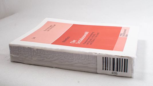Die Sozialauswahl: Praxisorientierte D... Die Sozialauswahl: Praxisorientierte D...
