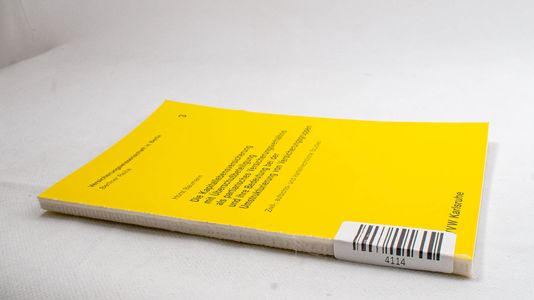 Die Kapitallebensversicherung mit Uber... Die Kapitallebensversicherung mit Uber...